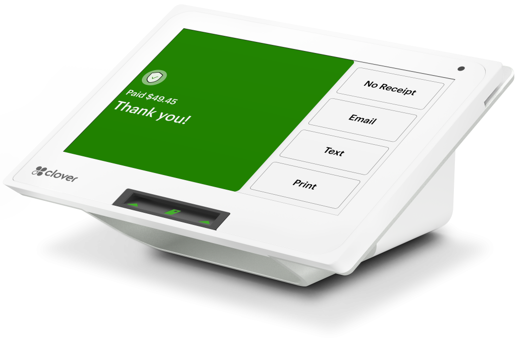 clover-mini-3rd-gen-emeraldpay